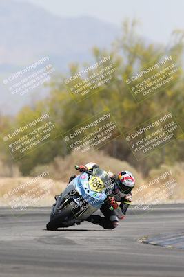 media/Apr-18-2025-CVMA Friday Practice (Fri) [[88baa45499]]/Racer 4-Trackday/Session 4 (Turn 2)/